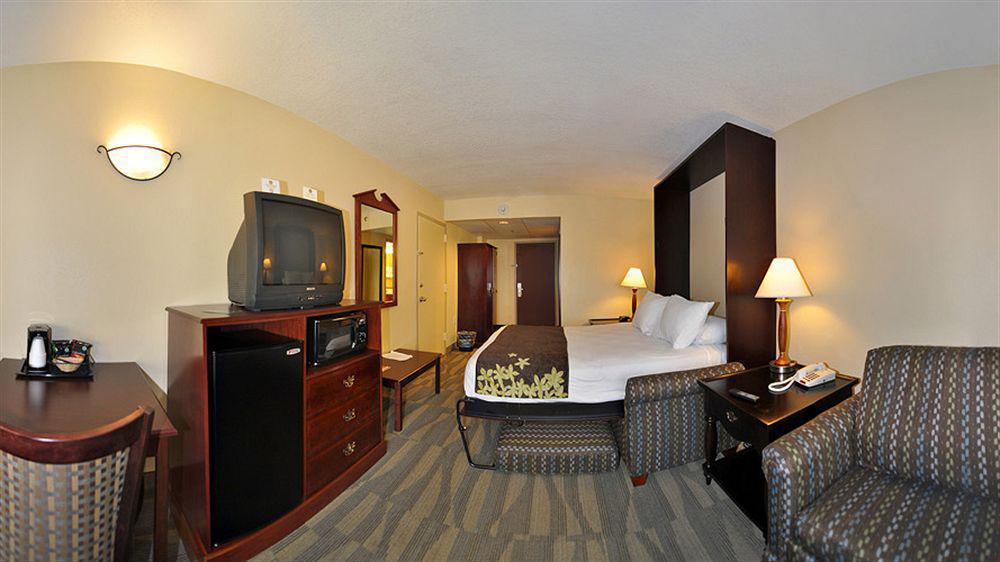 Gold Leaf Hotel Of Dewey Dewey Beach Esterno foto