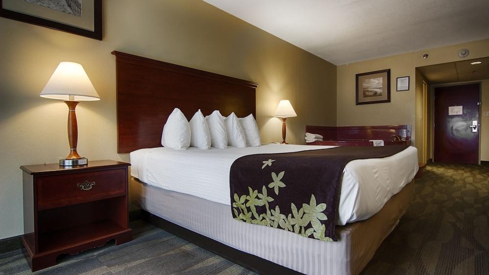 Gold Leaf Hotel Of Dewey Dewey Beach Esterno foto