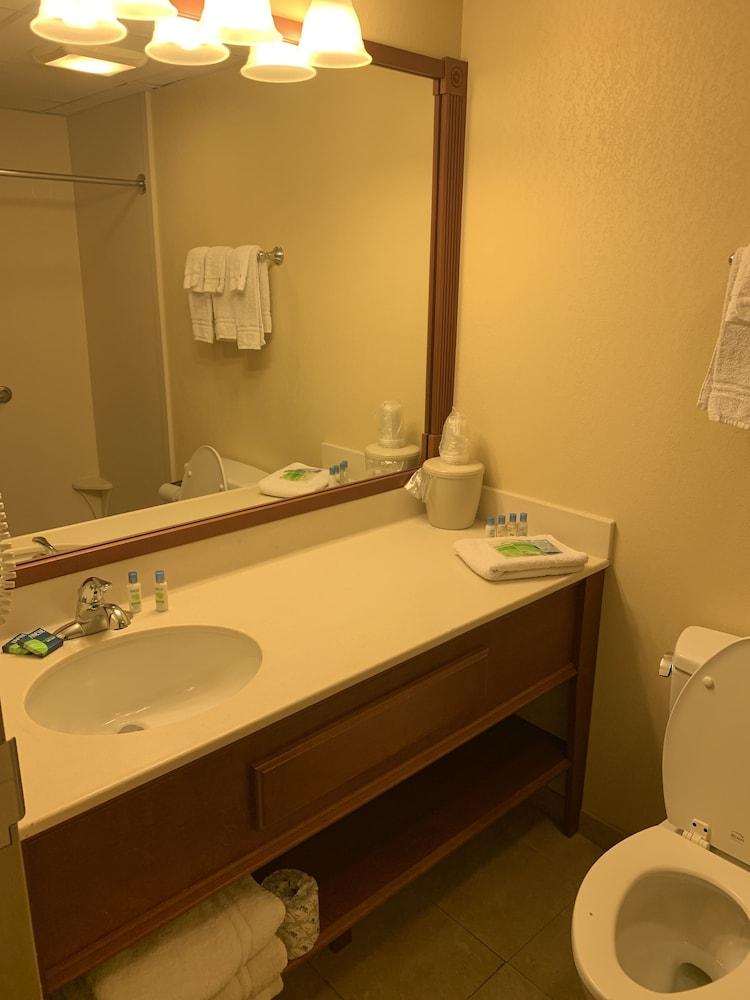 Gold Leaf Hotel Of Dewey Dewey Beach Esterno foto