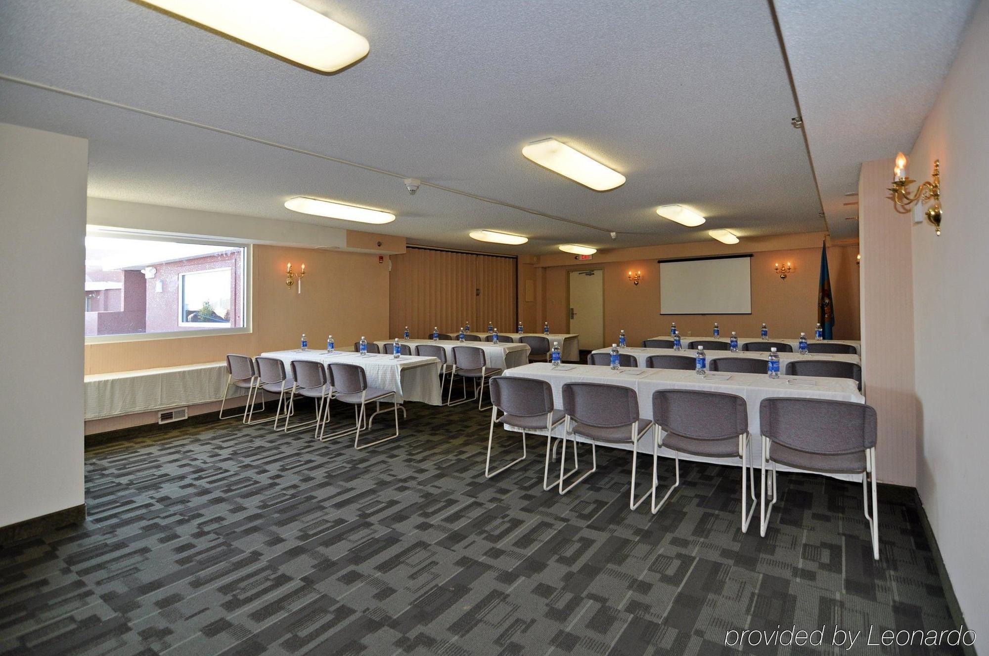 Gold Leaf Hotel Of Dewey Dewey Beach Servizi foto