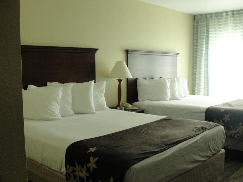 Gold Leaf Hotel Of Dewey Dewey Beach Esterno foto